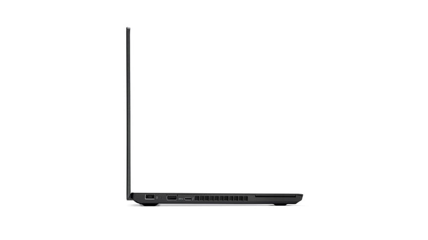 Lenovo ThinkPad T470 | 14.0&quot; | i5-7300U | 8 GB RAM | 256 GB NVME
