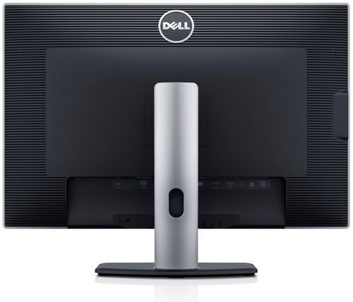 Dell U3014 | 30&quot;