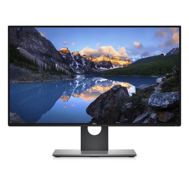 Dell U2719D | 27"