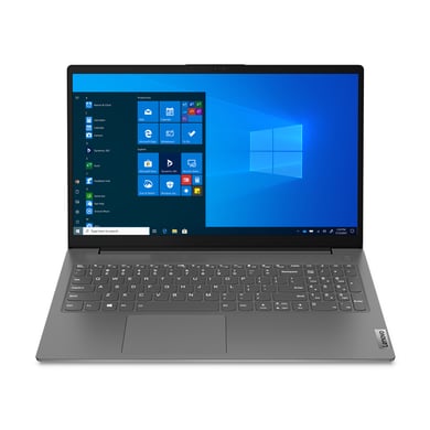 Lenovo V15 G2 IJL | 15,6 | Celeron-N5100 | 16 GB RAM | 1024 GB SSD
