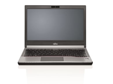 Fujitsu Lifebook U734 | 13 | i7-4600U | 8 GB RAM | 256 GB SSD