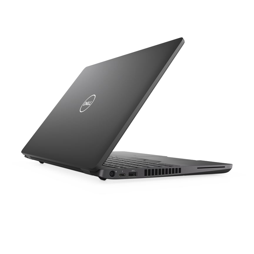Dell Latitude 5500 | 15.6 | i7-8665U | 16 GB RAM | 512 GB NVME