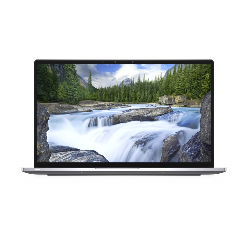 Dell Latitude 7400 | 14.0&quot; | i5-8365U | 8 GB RAM | 256 GB NVME