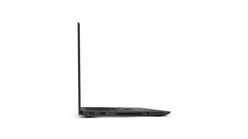 Lenovo ThinkPad T470s | 14.0&quot; | i7-7500U | 16 GB RAM | 512 GB NVME