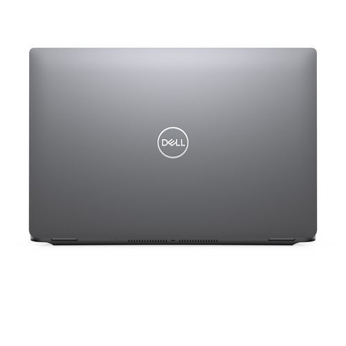 Dell Latitude 5420 | 14&quot; | i5-1145G7 | 16 GB RAM | 256 GB NVME