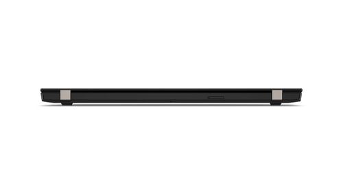 Lenovo ThinkPad X390 | 13.3&quot; | i5-8265U | 8 GB RAM | 256 GB NVME