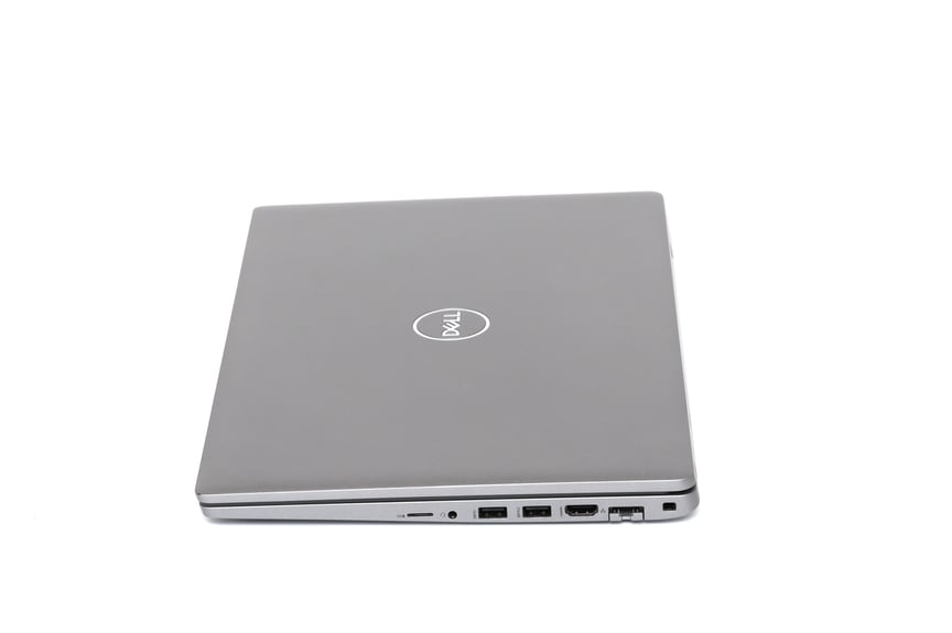 Dell Latitude 5520 | 15.6&quot; | i5-1145G7 | 16 GB RAM | 512 GB SSD