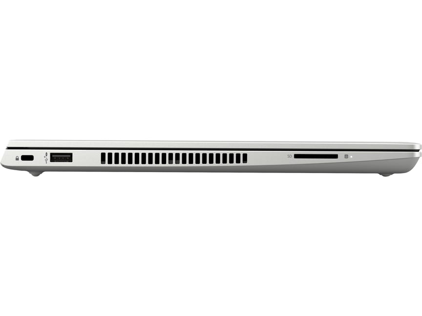 HP ProBook 440 G7 | 14.0&quot; | i5-10210U | 16 GB RAM | 256 GB NVME