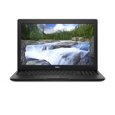 Dell Latitude 3500 | 15.6" | i5-8265U | 16 GB RAM | 256 GB NVME