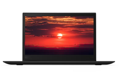 LENOVO ThinkPad X1 Yoga 3rd | 14" | i5-8350U | 16 GB RAM | 256 GB SSD