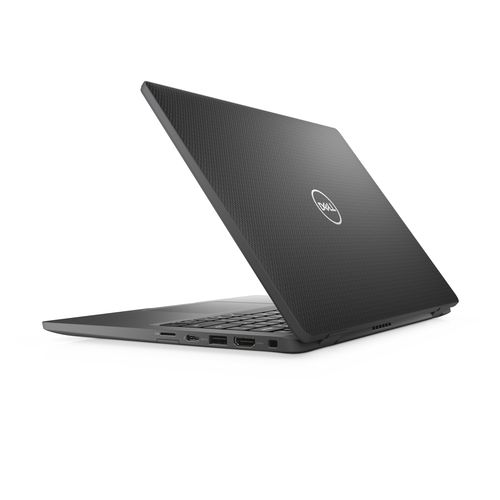 Dell Latitude 7420 | 14.0&quot; | i7-1185G7 | 16 GB RAM | 256 GB NVME