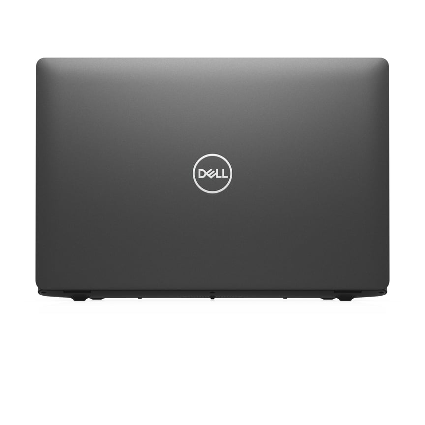 Dell Latitude 5500 | 15.6&quot; | i5-8365U | 8 GB RAM | 256 GB NVME