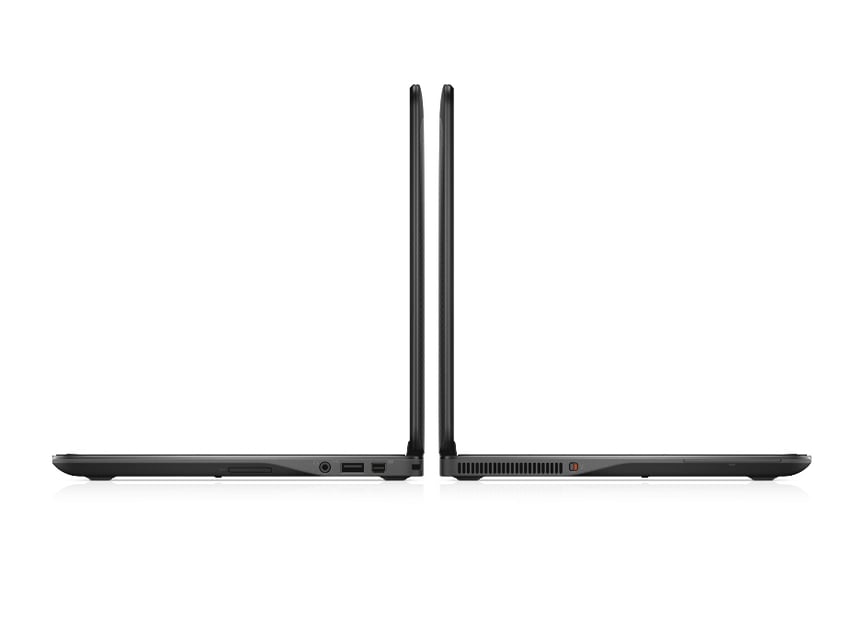 Dell Latitude E7240 | 12,6 | i5-4310U | 8 GB RAM | 128 GB SSD