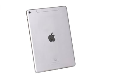 Apple iPad Pro 9.7 (2016) 1st Gen. | 32 GB | Grau