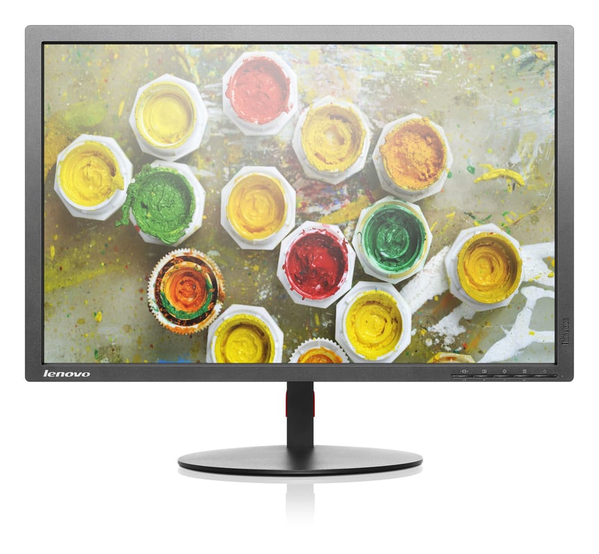 Lenovo T2454pA | 24&quot;