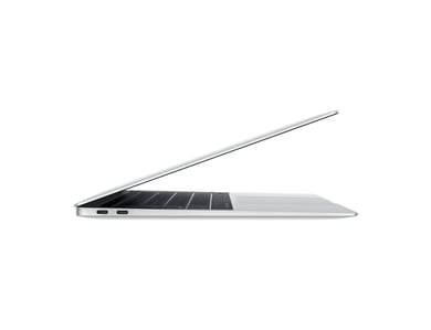 Apple MacBook Air 8,2 A1932 EMC 3184 | 13 | i5-8210Y | 8 GB RAM | 128 GB SSD