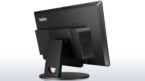 Lenovo Tiny-in-one 23 | 23"