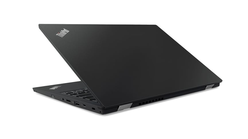 Lenovo ThinkPad L380 | 13,3" | i5-8350U | 8 GB RAM | 256 GB SSD