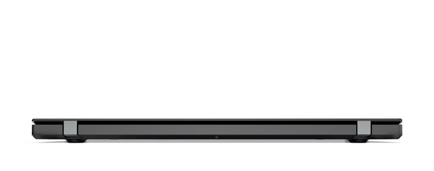 Lenovo ThinkPad T470s | 14.0&quot; | i7-7500U | 16 GB RAM | 512 GB NVME