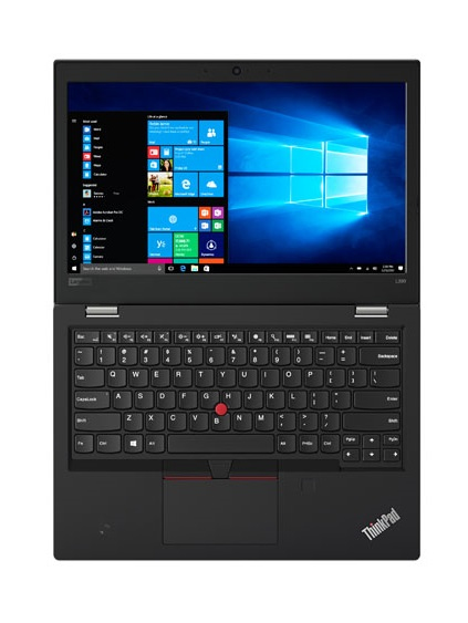 Lenovo Miix 520-12IKB | 12 | i5-8250U | 8 GB RAM | 256 GB SSD