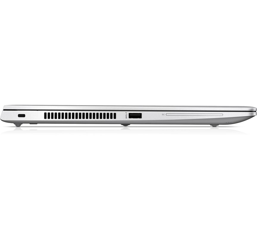 HP HP EliteBook 850 G5 | 15.6&quot; | i5-8250U | 16 GB RAM | 256 GB NVMe