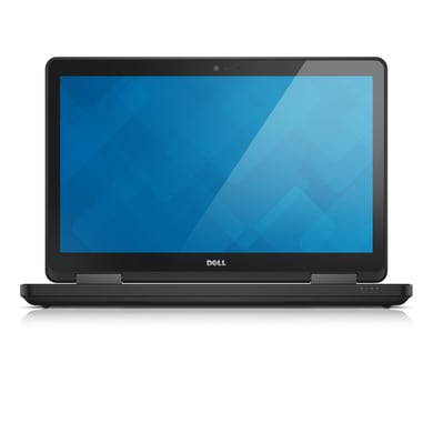 Dell Latitude E5540 | 15,6" | i5-4310U | 16 GB RAM | 256 GB SSD