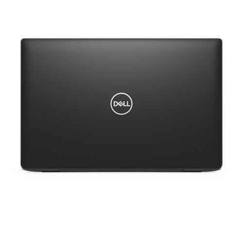 Dell Latitude 7420 | 14.0&quot; | i7-1185G7 | 16 GB RAM | 256 GB NVME