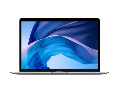 Apple MacBook Air 8,1 A1932 EMC3184 | 13,3" | i5-8210Y | 8 GB RAM | 128 GB SSD