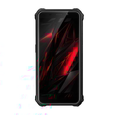 Wheatek F101 Pro | 128 GB | Black 