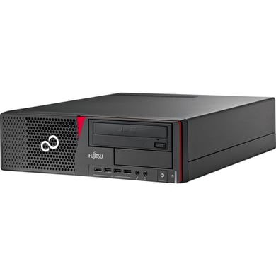 Fujtsu Esprimo E720 | i3-4160 | 8 GB RAM | 256 GB SSD | Desktop 