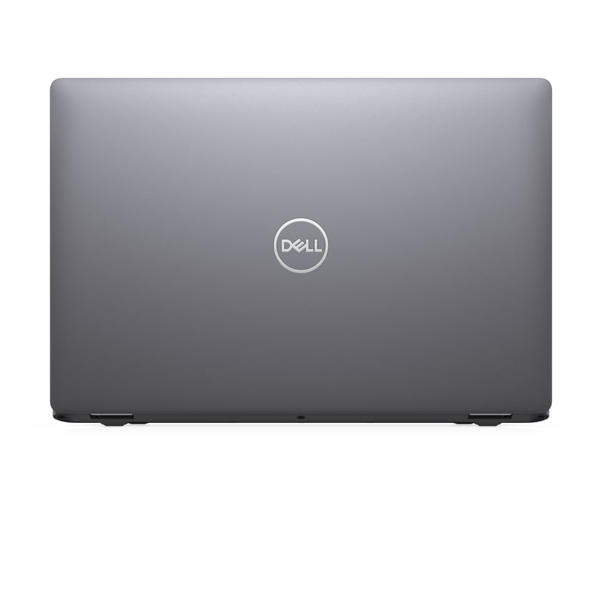 Dell Latitude 5410 | 14.0&quot; | i5-10310U | 16 GB RAM | 256 GB NVME