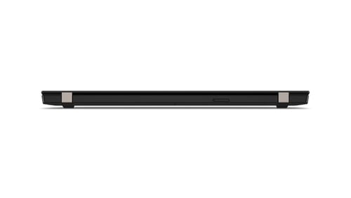 Lenovo ThinkPad X390 | 13&quot; | i5-8365U | 8 GB RAM | 256 GB NVMe