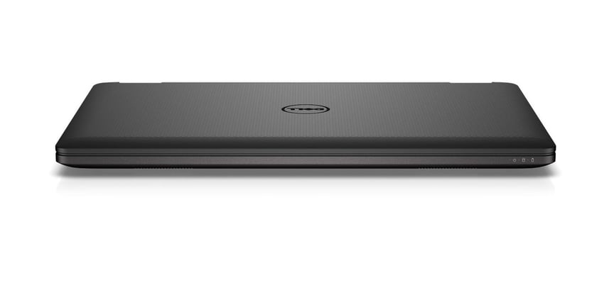 Dell Latitude E7470 | 14.0&quot; | i7-6600U | 8 GB RAM | 256 GB SSD