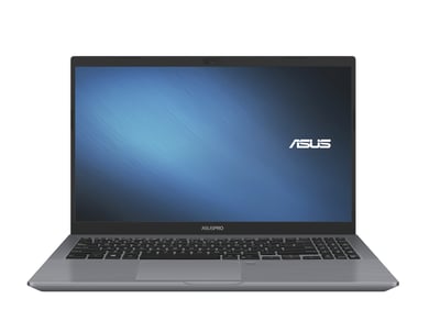  ASUSPRO P3540FA | 15.6 | i5-8265U | 8 GB RAM | 256 GB SSD