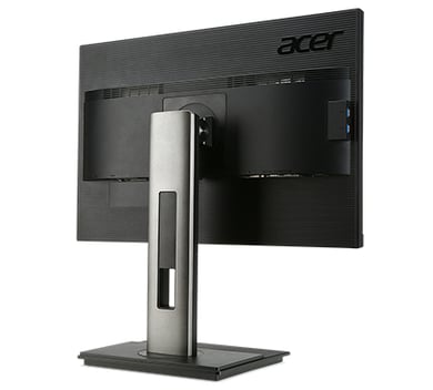 Acer B246WL | 24"