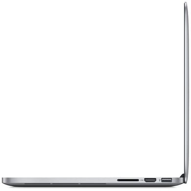 Apple MacBook Pro 11,1 A1502 EMC 2678 | 13 | i5-4288U | 16 GB RAM | 256 GB SSD