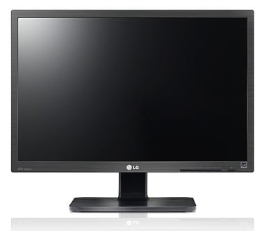 LG 24EB23PM | 24''