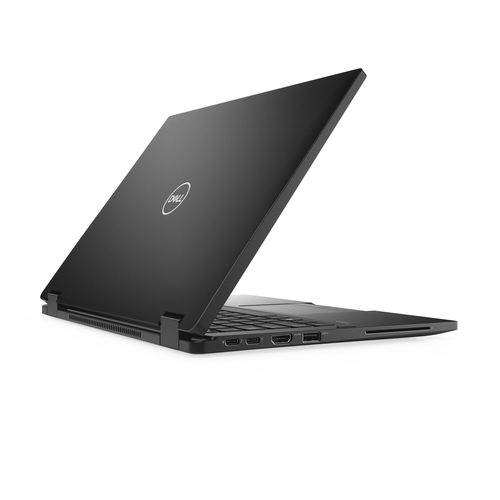Dell Latitude 7390 2-in-1 | 13.3&quot; | i5-8350U | 8 GB RAM | 256 GB SSD