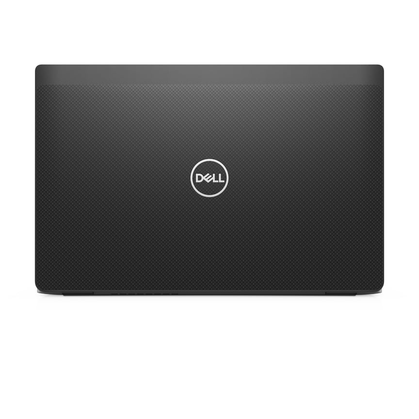 Dell Latitude 7410 | 14 | i7-10610U | 16 GB RAM | 512 GB NVME