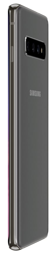 Samsung Galaxy S10 | 128 GB | Prism Black