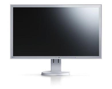  EV2736W | 27"