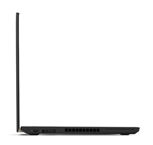 Lenovo ThinkPad T480 | 14.0&quot; | i5-8250U | 16 GB RAM | 256 GB SSD