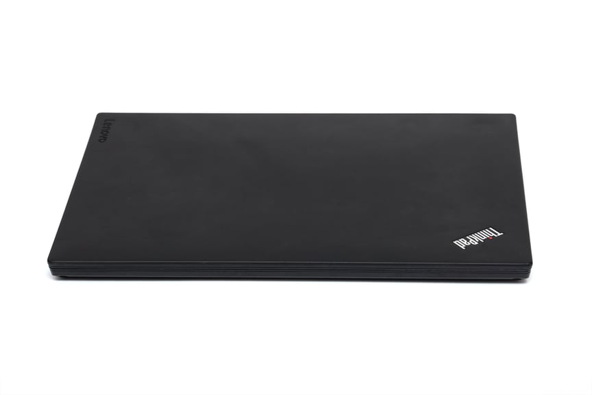 Lenovo ThinkPad T470 | 14&quot; | i5-6300U | 8 GB RAM | 256 GB SSD