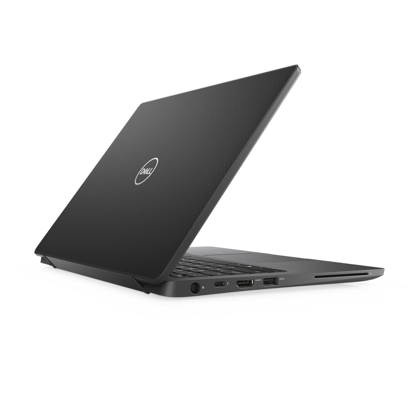 Dell Latitude 7300 | 13,3" | i7-8665U | 16 GB RAM | 256 GB SSD