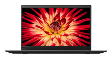 Lenovo ThinkPad X1 Carbon 6th | 14 | i5-8250U | 8 GB RAM | 256 GB SSD