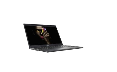 Fujitsu Lifebook U9310 | 13.3" | i7-10610U | 16 GB RAM | 512 GB NVME