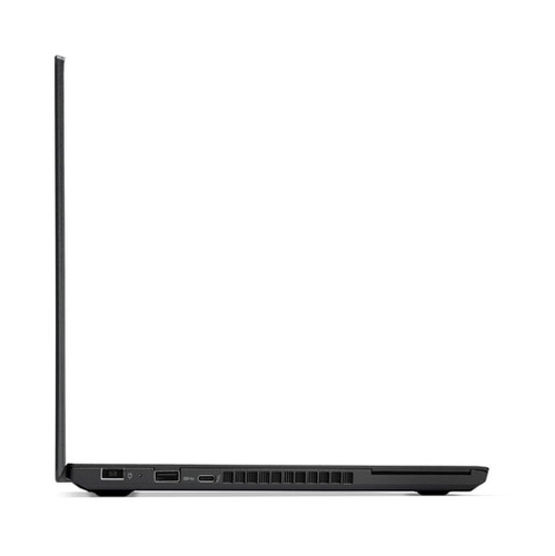 Lenovo ThinkPad T470 | 14.0&quot; | i5-6300U | 8 GB RAM | 256 GB NVMe