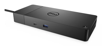 Dell K20A001