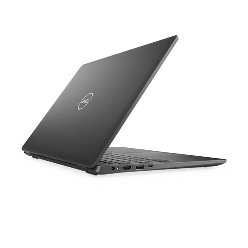 Dell Latitude 3510 | 15.6&quot; | i5-10210U | 16 GB RAM | 512 GB NVME
