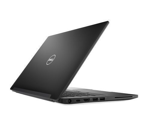 Dell Latitude 7490 | 14.0&quot; | i5-8350U | 16 GB RAM | 512 GB SSD